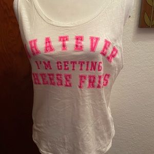 2 for $50 🛍️⭐️ PINK 💗 Victoria secret